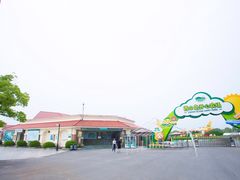 -苏州太湖西山岛开心农场