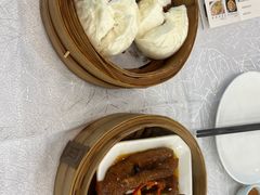 -老廣新意-全天茶点(宝能店)