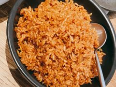 灵魂猪油炒饭-榕意·川味之美(深业上城店)