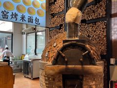 -凤阁楼果木烧鹅(鹤山陈山店)
