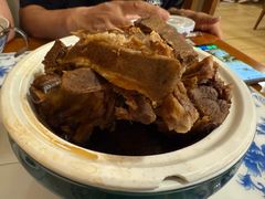 -东方饺子王(创始店)