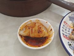 -老七钵钵鸡