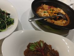 -北京厨房(西安SKP店)