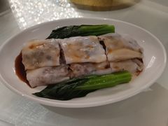 -金悦轩海鲜酒家(拱北店)