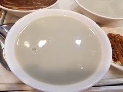 -护国寺小吃(地安门店)