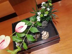 -南京金陵饭店