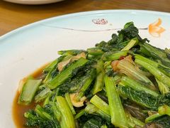 -老渔翁渔家味道(幸福九村店)