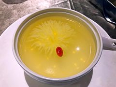 -厉家菜(金宝街店)