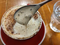 -COFFEE HOLIC(朝外SOHO店)