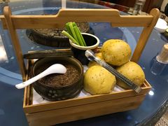 -山东八大碗山东老字号