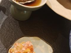-璐法式铁板烧(滏东总店)