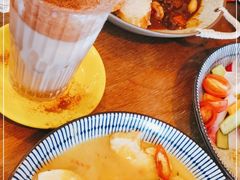 -Mesa Madre梅萨妈妈·Bintana(国贸店)