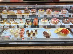 -多乐之日(和平伊势丹店)
