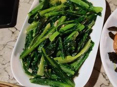 -鲤鱼塘农家山庄