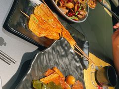 -嘎嘎鸭脑壳(金沙店)