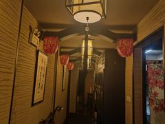 -升艾堂·经络·艾灸·气血(成山路店)