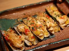 -匠和风精致料理(春熙路群光广场店)