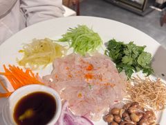 -潮人姐妹轩(海宁路店)