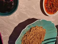 -松鹤面馆·古法焖肉面(观前店)