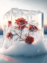 -Oasis Beauty水磨坊科技美肤中心