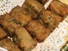 -珍味汤馆·潮汕家乡菜(保利文化广场店)