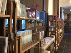 -瓦库茶馆17号(海汇港店)