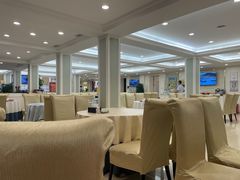 大堂-天天渔港(杏林街店)