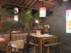 -寻宝记绍兴菜(状元店)