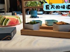 -飶香居(省博物馆店)