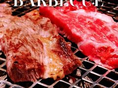 -吉秋田鲜和牛烧肉·肉档自选
