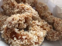 -华莱士·炸鸡汉堡(李沧乐客城店)