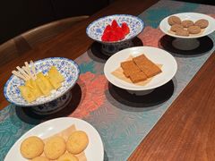 -许家菜(DT51店)