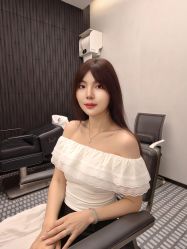 -唐风采假发补发定制