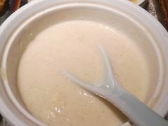-南京大牌档(三阳广场苏宁店)