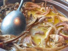 -凤凰湘语(浦东旗舰店)
