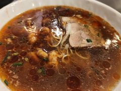 -德兴馆(广东路总店)