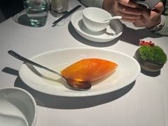 -荣小馆(安达仕店)