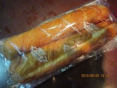 IMG_7379-喜利来蛋糕(景子街店)