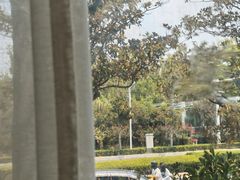 -萧记三鲜烩面(商务外环店)