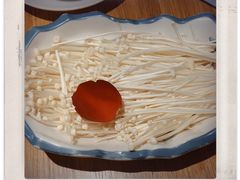 -青瓷火锅料理(西单大悦城店)