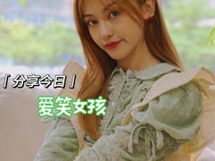 -精德口腔·种植修复·儿牙中心(财富中心店)