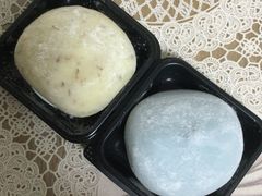 -瑞幸咖啡(石榴中心店)