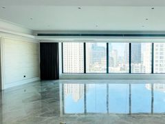 -翠湖天地隽荟都