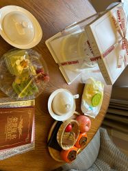 -喜月月子中心(海昌别墅店)