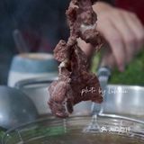食在普宁·汉遂牛肉火锅城