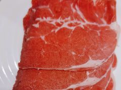 -犇放和牛烤肉·烤榴莲自助(苏宁城市奥莱店)
