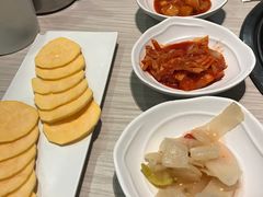 -权金城(龙旗店)