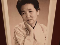 -长影旧址博物馆
