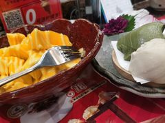 -古田居·特色寿司料理(星之岛旗舰店)
