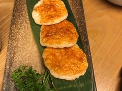 -大头椰·椰子鸡火锅(新梦店)